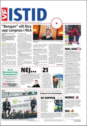 varmlandsfolkblad_del2-20141118_000_00_00_020.pdf