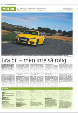 varmlandsfolkblad_del2-20141119_000_00_00_002.pdf