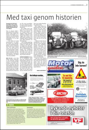 varmlandsfolkblad_del2-20141119_000_00_00_003.pdf
