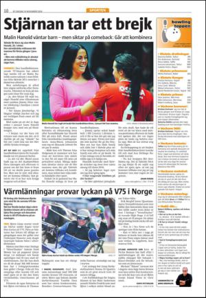 varmlandsfolkblad_del2-20141119_000_00_00_010.pdf