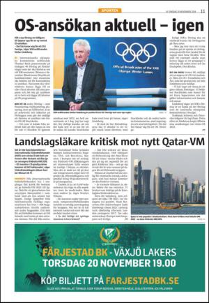 varmlandsfolkblad_del2-20141119_000_00_00_011.pdf