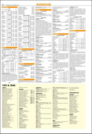 varmlandsfolkblad_del2-20141119_000_00_00_012.pdf