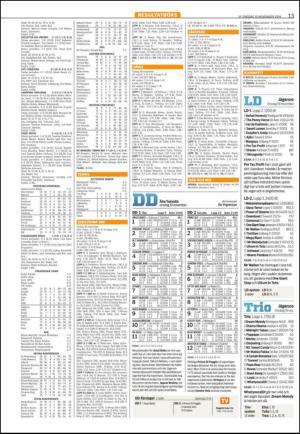 varmlandsfolkblad_del2-20141119_000_00_00_013.pdf