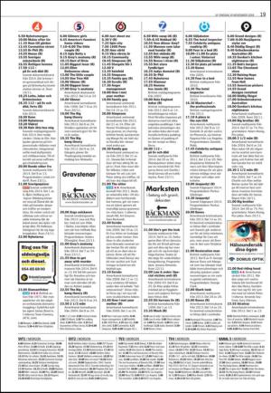 varmlandsfolkblad_del2-20141119_000_00_00_019.pdf