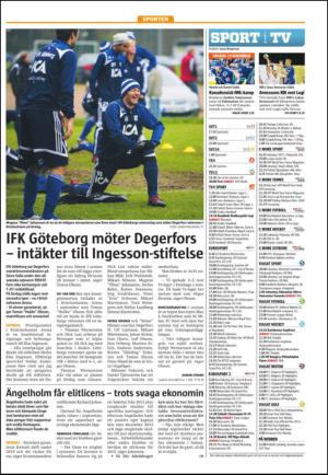 varmlandsfolkblad_del2-20141119_000_00_00_020.pdf