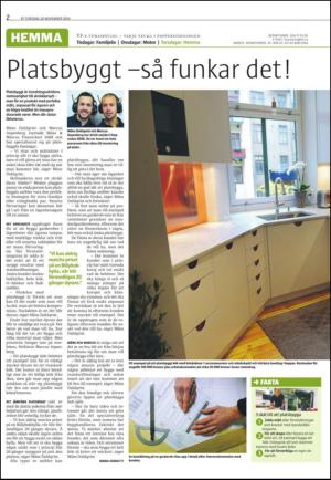 varmlandsfolkblad_del2-20141120_000_00_00_002.pdf