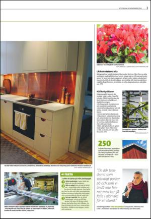 varmlandsfolkblad_del2-20141120_000_00_00_003.pdf