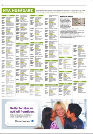 varmlandsfolkblad_del2-20141120_000_00_00_004.pdf