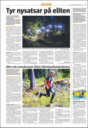 varmlandsfolkblad_del2-20141120_000_00_00_009.pdf
