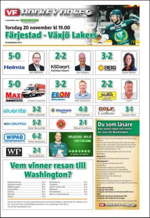 varmlandsfolkblad_del2-20141120_000_00_00_010.pdf