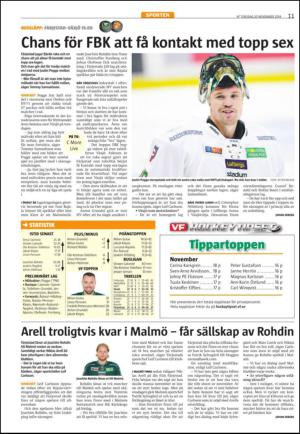 varmlandsfolkblad_del2-20141120_000_00_00_011.pdf