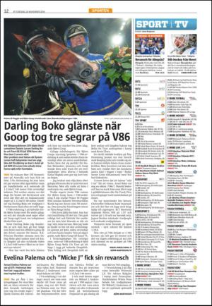 varmlandsfolkblad_del2-20141120_000_00_00_012.pdf