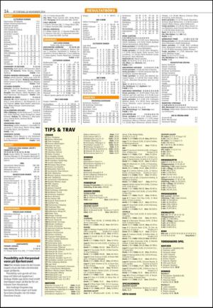varmlandsfolkblad_del2-20141120_000_00_00_014.pdf