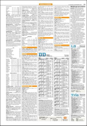 varmlandsfolkblad_del2-20141120_000_00_00_015.pdf