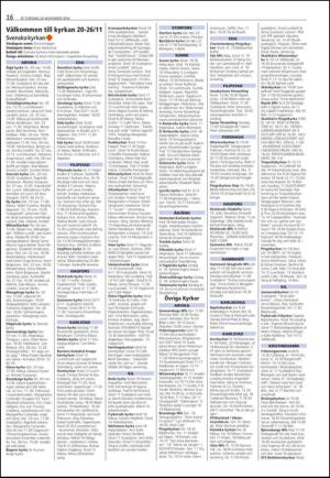 varmlandsfolkblad_del2-20141120_000_00_00_016.pdf