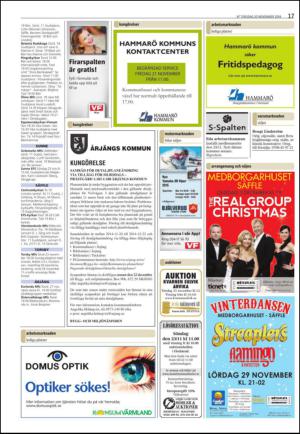 varmlandsfolkblad_del2-20141120_000_00_00_017.pdf