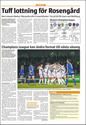 varmlandsfolkblad_del2-20141120_000_00_00_028.pdf