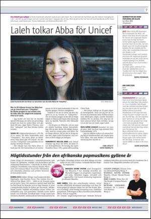 varmlandsfolkblad_del2-20141121_000_00_00_007.pdf