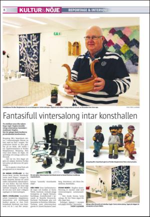 varmlandsfolkblad_del2-20141121_000_00_00_008.pdf