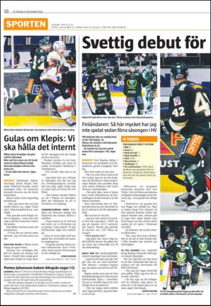 varmlandsfolkblad_del2-20141121_000_00_00_010.pdf