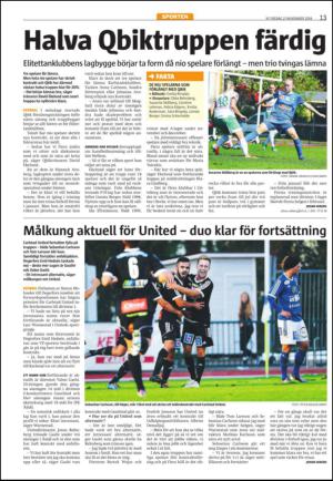 varmlandsfolkblad_del2-20141121_000_00_00_013.pdf