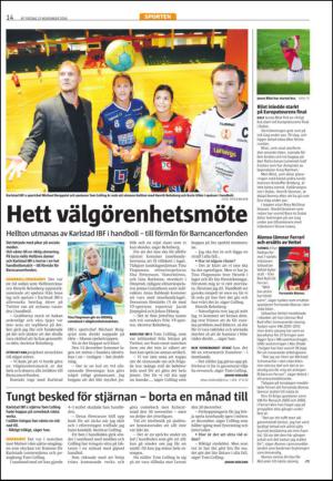 varmlandsfolkblad_del2-20141121_000_00_00_014.pdf