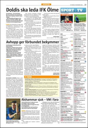 varmlandsfolkblad_del2-20141121_000_00_00_015.pdf