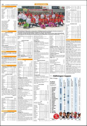 varmlandsfolkblad_del2-20141121_000_00_00_016.pdf