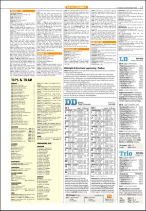 varmlandsfolkblad_del2-20141121_000_00_00_017.pdf
