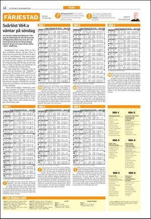 varmlandsfolkblad_del2-20141121_000_00_00_018.pdf