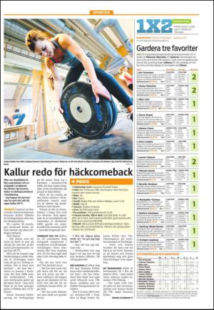 varmlandsfolkblad_del2-20141121_000_00_00_024.pdf