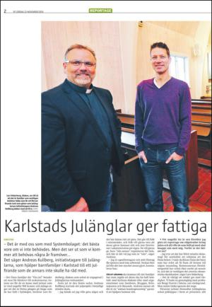 varmlandsfolkblad_del2-20141122_000_00_00_002.pdf