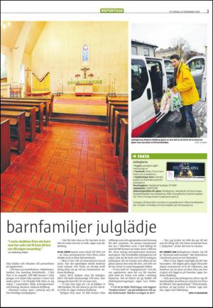 varmlandsfolkblad_del2-20141122_000_00_00_003.pdf