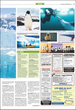 varmlandsfolkblad_del2-20141122_000_00_00_005.pdf