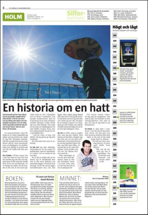 varmlandsfolkblad_del2-20141122_000_00_00_008.pdf