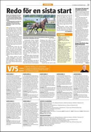 varmlandsfolkblad_del2-20141122_000_00_00_015.pdf