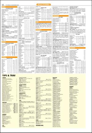 varmlandsfolkblad_del2-20141122_000_00_00_016.pdf