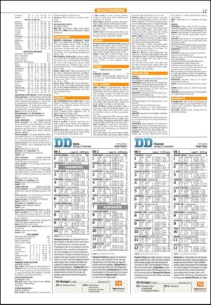 varmlandsfolkblad_del2-20141122_000_00_00_017.pdf