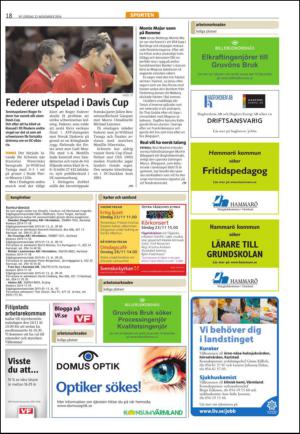 varmlandsfolkblad_del2-20141122_000_00_00_018.pdf