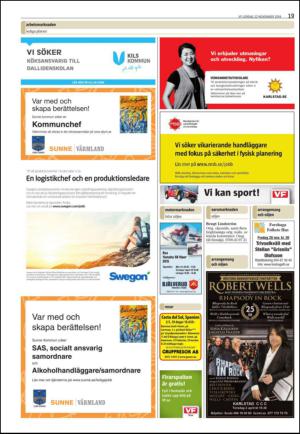 varmlandsfolkblad_del2-20141122_000_00_00_019.pdf