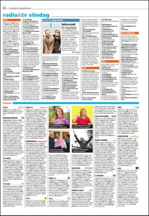 varmlandsfolkblad_del2-20141122_000_00_00_024.pdf