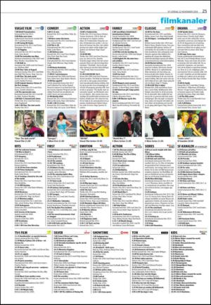 varmlandsfolkblad_del2-20141122_000_00_00_025.pdf