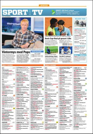 varmlandsfolkblad_del2-20141122_000_00_00_028.pdf