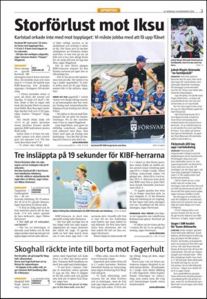 varmlandsfolkblad_del2-20141124_000_00_00_003.pdf