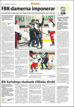 varmlandsfolkblad_del2-20141124_000_00_00_004.pdf