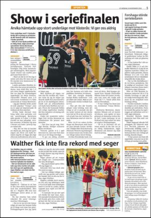 varmlandsfolkblad_del2-20141124_000_00_00_005.pdf