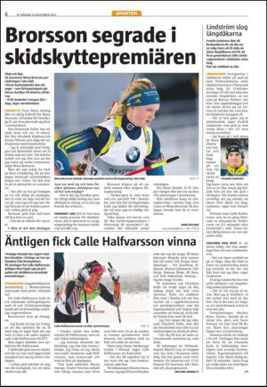 varmlandsfolkblad_del2-20141124_000_00_00_006.pdf