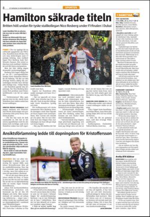 varmlandsfolkblad_del2-20141124_000_00_00_008.pdf