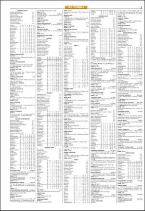varmlandsfolkblad_del2-20141124_000_00_00_009.pdf