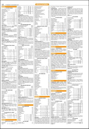 varmlandsfolkblad_del2-20141124_000_00_00_010.pdf